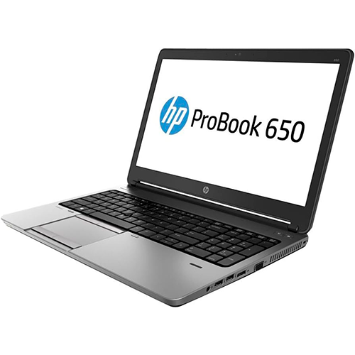 Laptop HP ProBook 650 G1